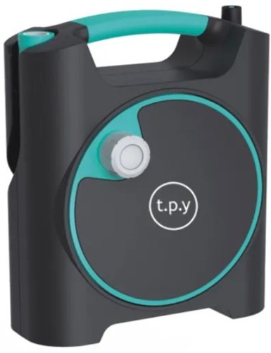 גלגלת מיקרו 10 מטר Premium GP10