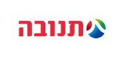 תנובה - לוגו