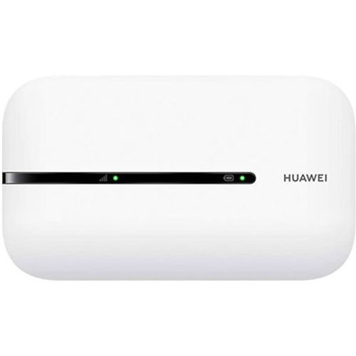 מודם סלולרי HUAWEI E5576