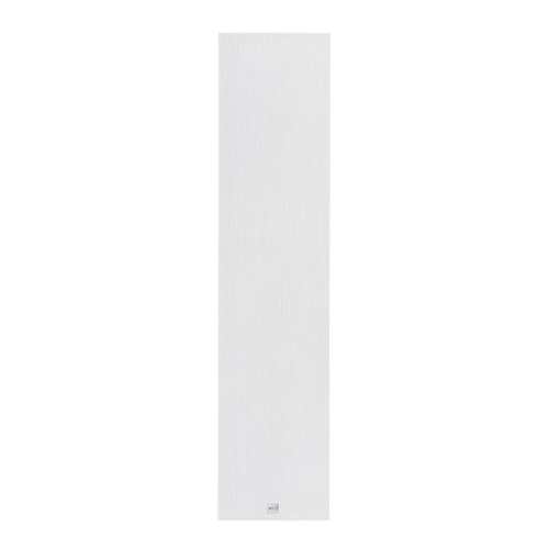 KEF Ci5160REF-THX