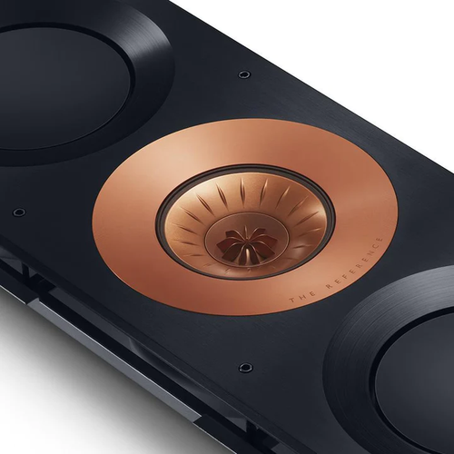 KEF Ci5160REF-THX