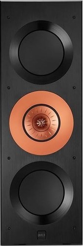 KEF Ci3160REF-THX