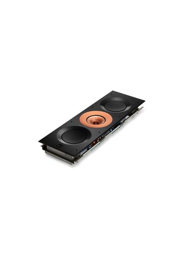 KEF Ci3160REF-THX