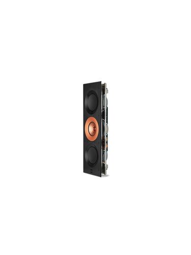 KEF Ci3160REF-THX
