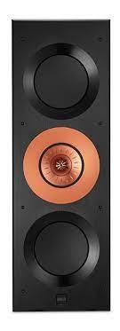 KEF Ci3160REF-THX