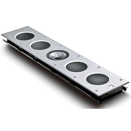 KEF Ci5160RL-THX
