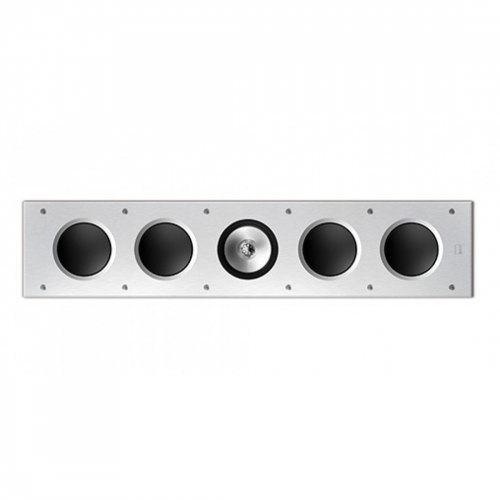 KEF Ci5160RL-THX