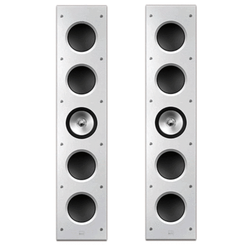 KEF Ci5160RL-THX
