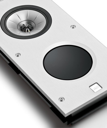 KEF Ci5160RL-THX