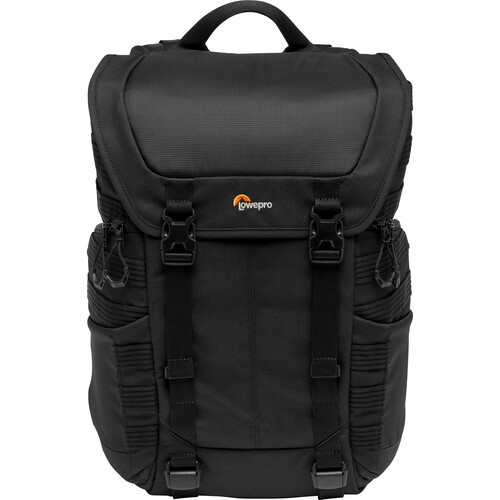 תיק גב Lowepro ProTactic BP 300 AW II