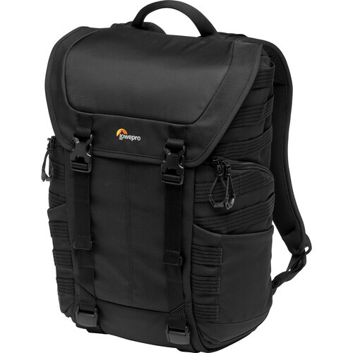 תיק גב Lowepro ProTactic BP 300 AW II