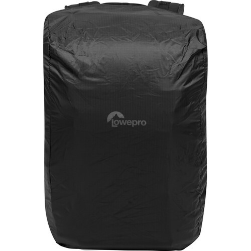 תיק גב Lowepro ProTactic BP 300 AW II