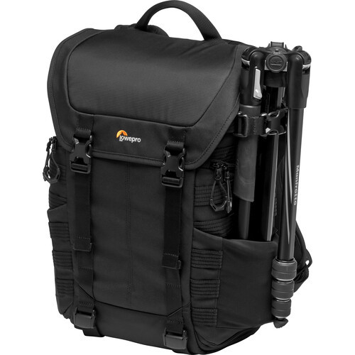 תיק גב Lowepro ProTactic BP 300 AW II