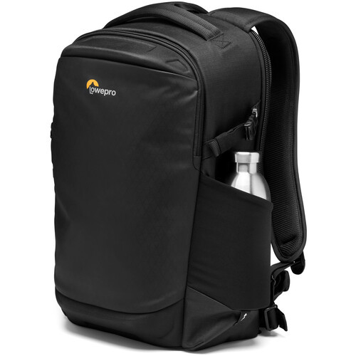 תיק גב Lowepro Flipside BP 300 AW III