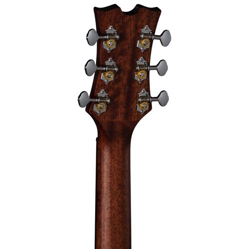 גיטרה אקוסטית Dean Guitars SA DREAD VB
