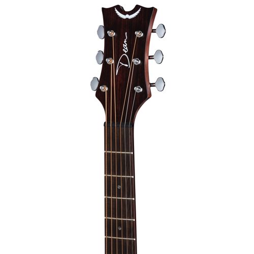 גיטרה אקוסטית Dean Guitars SA DREAD VB