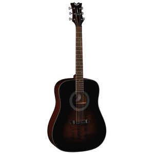 גיטרה אקוסטית Dean Guitars SA DREAD VB