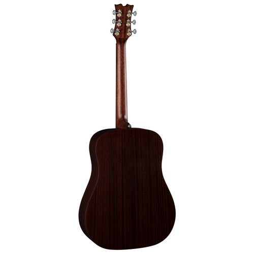 גיטרה אקוסטית Dean Guitars SA DREAD VB