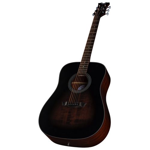 גיטרה אקוסטית Dean Guitars SA DREAD VB