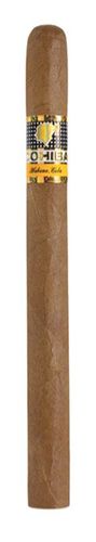 סיגר קוהיבה פנטלאס Cohiba Panetelas