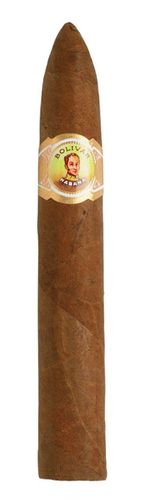 סיגר בוליבר בליקוזו פינו Bolivar Belicoso Fino