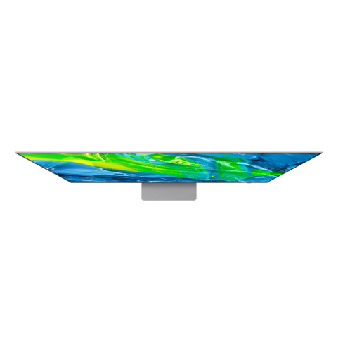 טלוויזיה Samsung QE65S95B 4K ‏65 ‏אינטש סמסונג