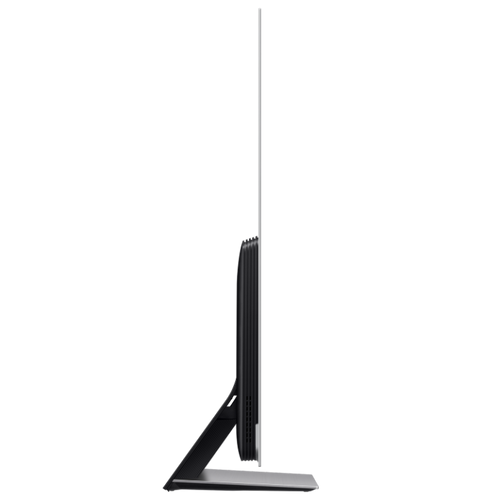 טלוויזיה Samsung QE65S95B 4K ‏65 ‏אינטש סמסונג
