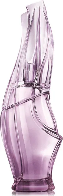 Donna Karan Cashmere Mist EDP