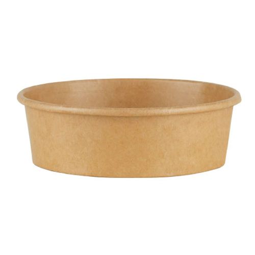 7e5acf75b1e7e25071095a34a514072c