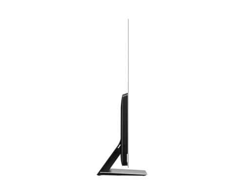 טלוויזיה Samsung 55S95B 4K ‏55 ‏אינטש סמסונג
