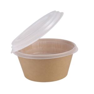 7226f74ccec26fd2f9c4d4fb1c144163