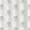 682692229acff549fa93313e0c24f075