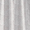 E715664070a1f073d686618ea5a76592