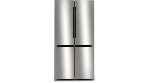מקרר BOSCH KFN96APEAL