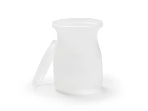 מיני כד חלב 500 יח