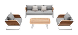 C02b3a3f5e945f1918f413be94496062