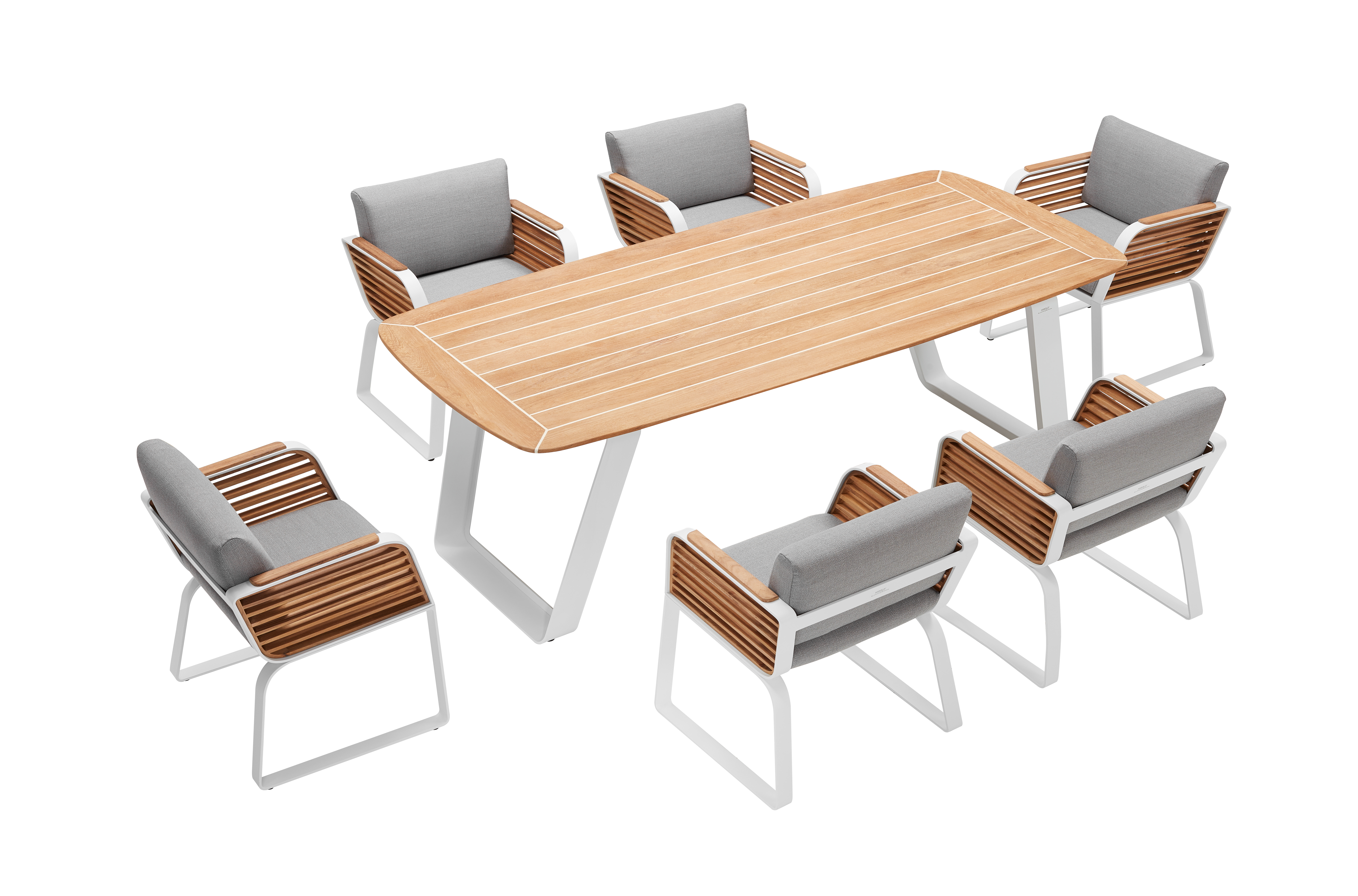 Fd4800f5f0cd85d2e8034eaf6016a084