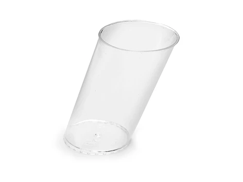 גביע מדמואזל יוסי 10 יח'