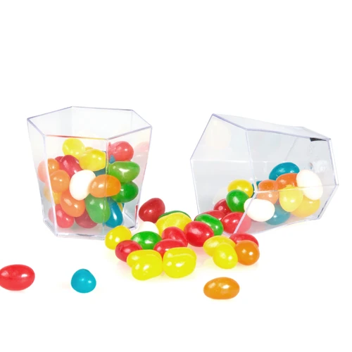 גביע משושה 60 מ