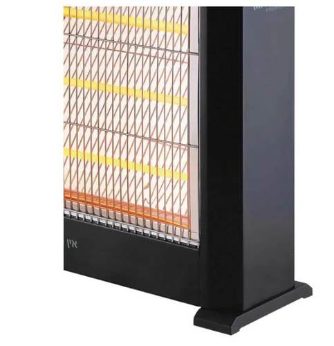 תנור חימום ורונה 4 גופי חימום Premium 2600W