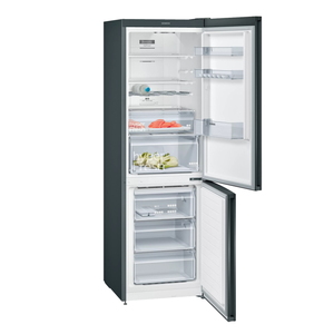 מקרר Siemens KG36NXXDC 