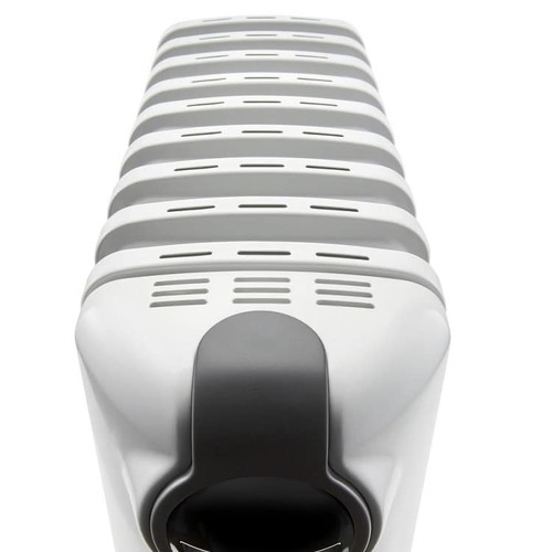רדיאטור ‏12 ‏צלעות Delonghi TRRS1225 דה לונגי