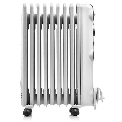 רדיאטור Delonghi TRRS0920 דה לונגי