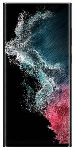 Samsung Galaxy S22 Ultra 5G 128GB 8GB