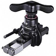 מכשיר קונוס תוצרת BLACK DIAMOND BD14646  
