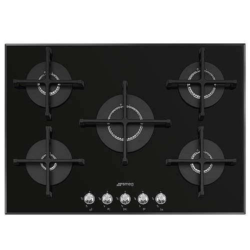  ‏כיריים גז PV175N2