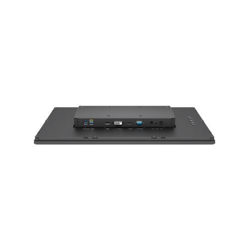 מסך מגע בגודל 22 Philips 222B1TFL