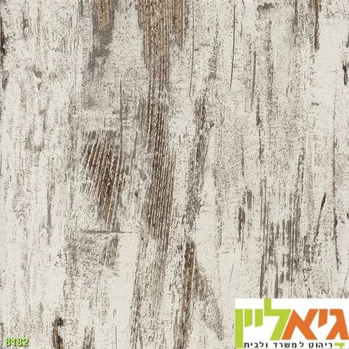 מלמין עץ 8182
