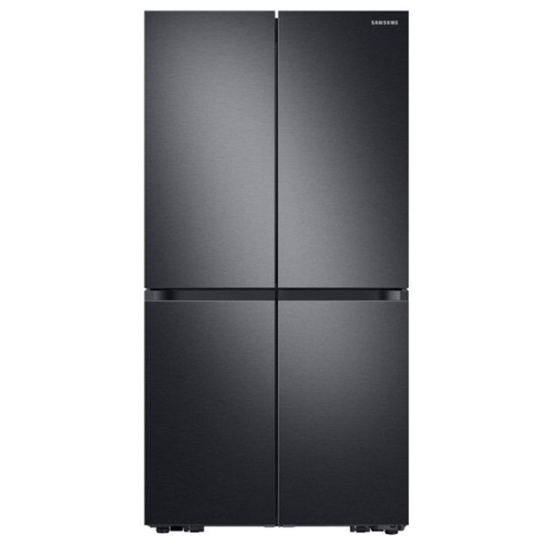 מקרר ‏מקפיא תחתון Samsung ‏830 ‏ליטר סמסונג RF85A9120B1