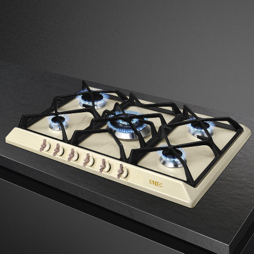 כיריים גז 70 ס